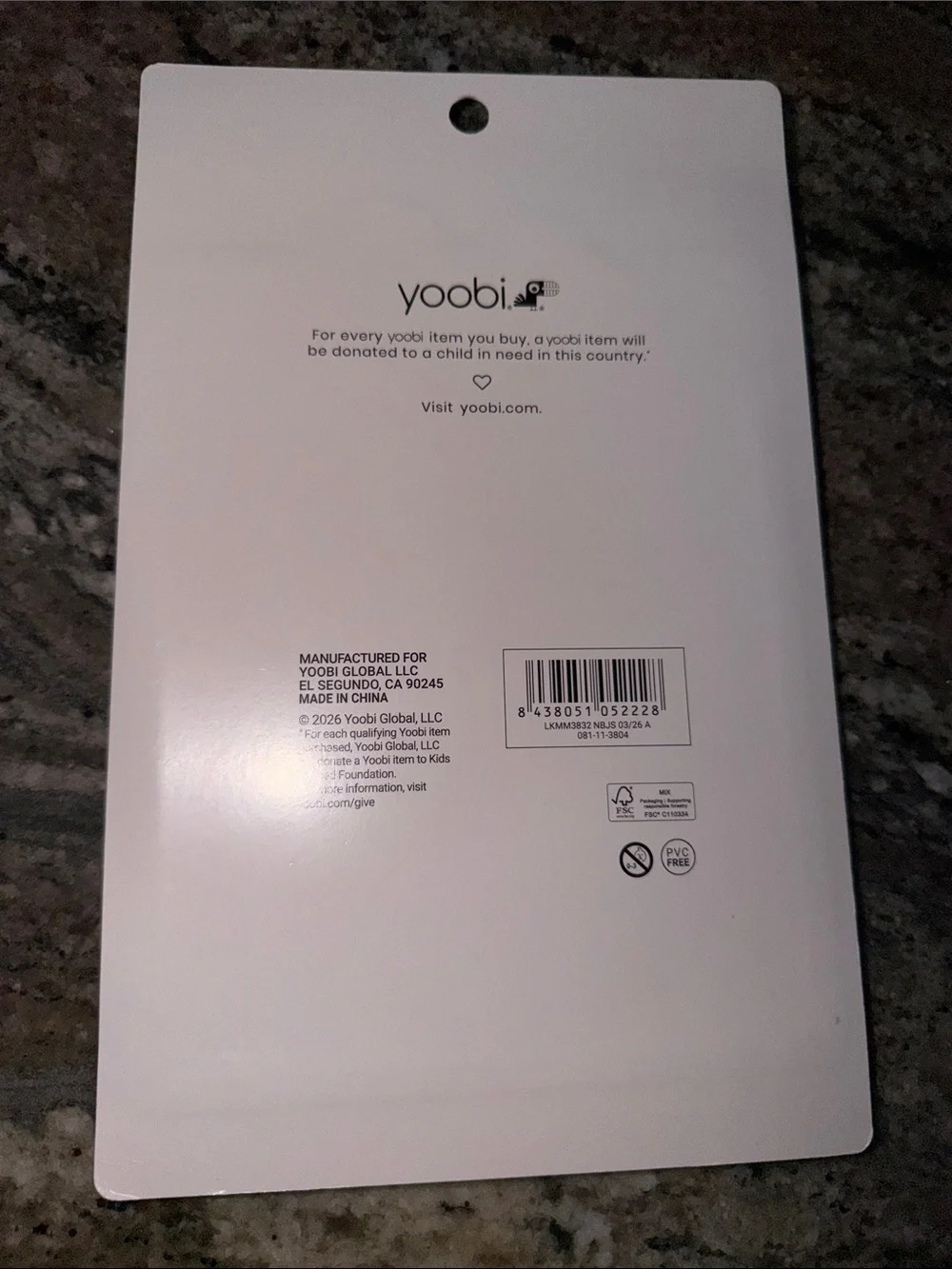 NWT! LOVE SHACK FANCY x TARGET School Supply Bundle
